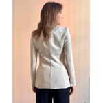 Blazer Marina - Areia