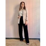 Blazer Marina - Areia