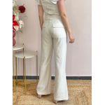 Calça Dandara