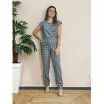 Conjunto Xadrez