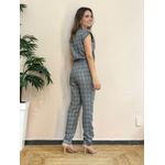 Conjunto Xadrez