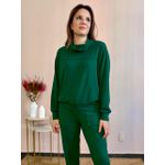 Conjunto Lorena