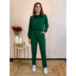 Conjunto Lorena