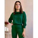 Conjunto Lorena