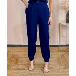 Calça Celeste Alfaiataria