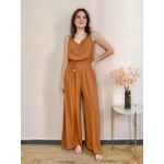 Macacão Degagê Fluido