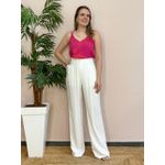 Regata Lily Viscose