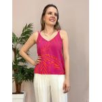 Regata Lily Viscose