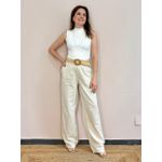 Regata Elisa - Offwhite