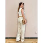 Regata Elisa - Offwhite
