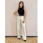 Regata Elisa - Preta