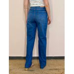 Calça Diana Jeans Reta