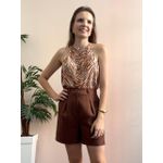 Regata Katia - Animal