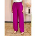 Calça Kelly - Fucsia