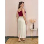 Regata Papoula - Rubi