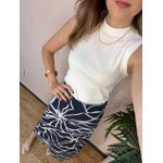 Saia Gabriela