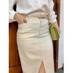 Saia Midi Sarja Gabi