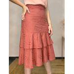 Saia Midi Laise