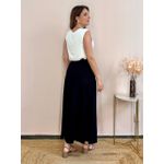 Saia Catarina - Preta