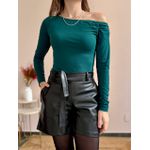 Shorts PU