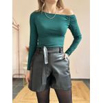 Shorts PU