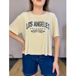 Tshirt Los Angeles