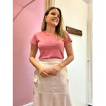 Tshirt Beauty