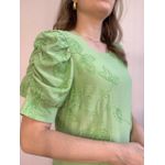 Vestido Ayla