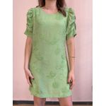 Vestido Ayla