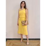 Vestido Lumina