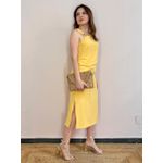 Vestido Lumina