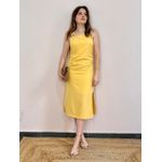 Vestido Lumina