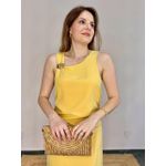 Vestido Lumina