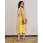 Vestido Lumina