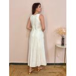 Vestido Cloud Viscolinho