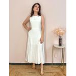 Vestido Cloud Viscolinho