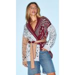 Cardigan Marilia