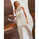 Conjunto Viviane Aquarella