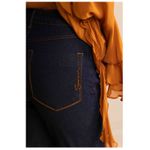 Calça Jeans Reta Slim - Sommer