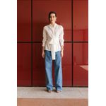 Camisa Antônia Off-White