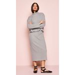 Conjunto Rebeca Tricot