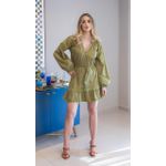Vestido Curto Natalie