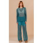 Conjunto Iara Aquarella