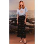 Conjunto Chiara Aquarella