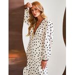 Vestido Melissa Aquarella