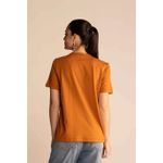 Camiseta Sommer New York