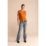 Camiseta Sommer New York