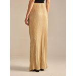 Saia Plissada Sommer
