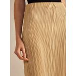 Saia Plissada Sommer