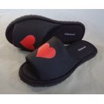 Chinelo de Quarto Personalizado